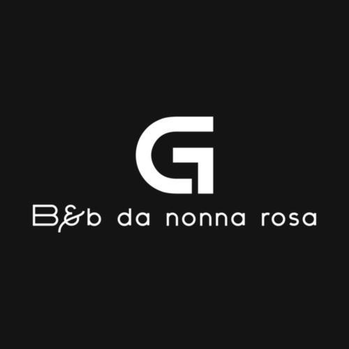 G Da Nonna Rosa Hotel San Severo Bagian luar foto